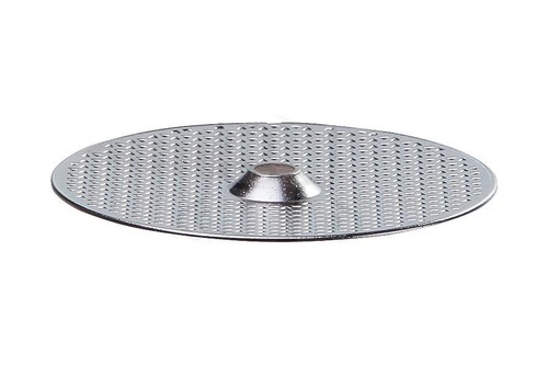 Gaggia shower filter diffuser - gaggia,