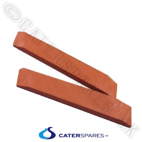 Blade knife sharpening - 2,