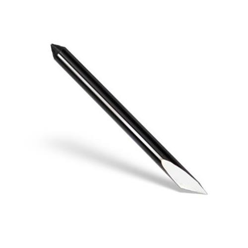 Summa 391 231 paper cutter - summa,