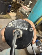 Heidenhain HR130-100