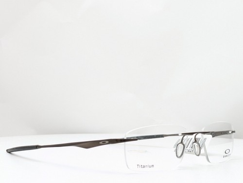 Oakley wingfold evr - oakley,