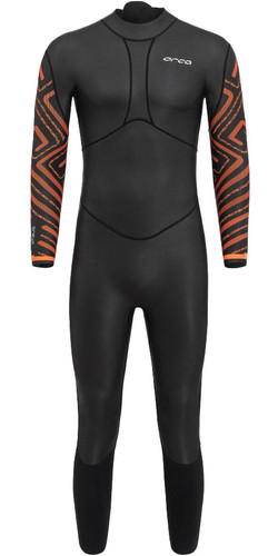 2026 orca mens vitalis breast - vitalis,