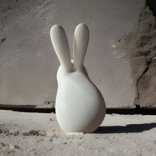Queeboo Baby Rabbit Chair