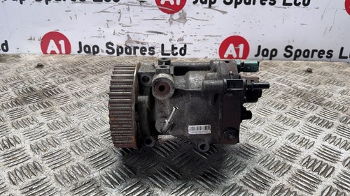 2006 2012 nissan note 5 - nissan, 1.5