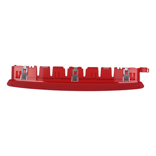 Led high level third tail - led,