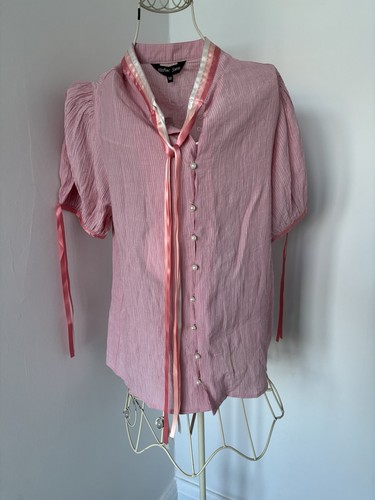 Sister jane women pink - sister, women’s