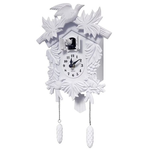 Walplus vintage cuckoo - walplus,