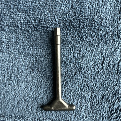 Plastic loft hatch access - hatch, /