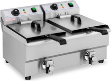 Royal Catering Professional