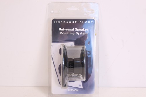 Mordaunt short universal - mordaunt-short,