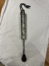 Peugeot 306 Power Steering Ram