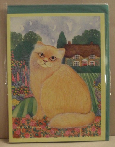 Gorgeous sharon jervis cat - jervis,