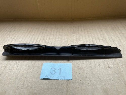 Black thule wing - thule, bars/aero