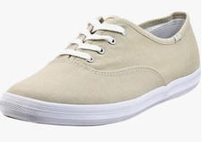 Keds Champion Women's Low-Top