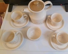 Biltons "Spring Bouquet"