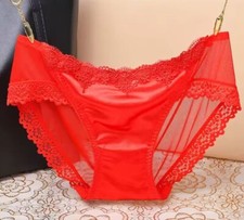 Stunning feminine silky feel