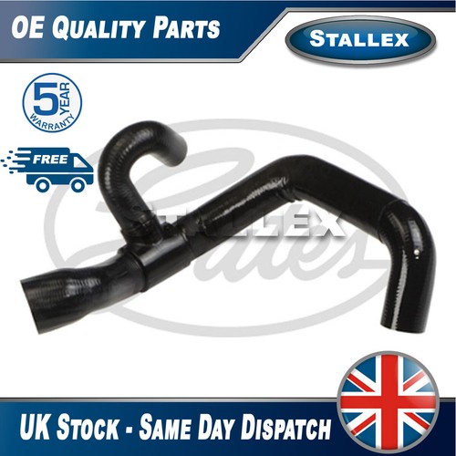 Fits ford escort - fits, 1992-2000