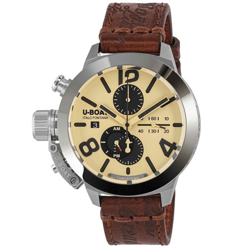 Boat 9568 classico - 9568/a,
