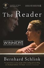 The Reader by Schlink, Prof Bernhard Paperback Book The Cheap Fast Free Post