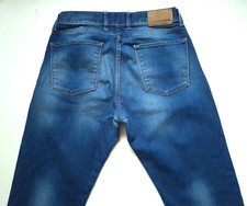 Mens  J.Lindeberg  Jeans 