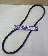 FORD D SERIES 6.0 DIESEL