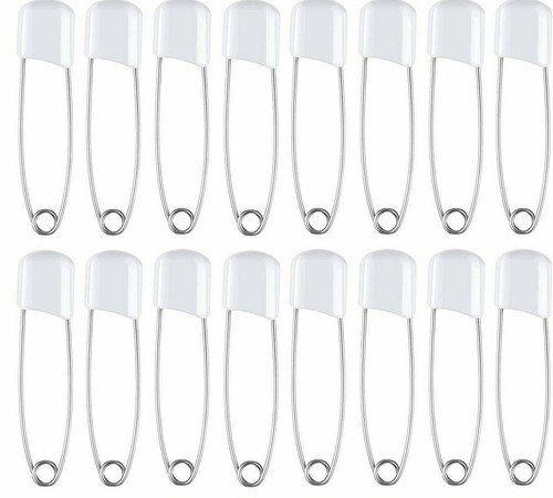 Baby nappy diaper safety - 24,