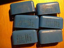 Polypropylene Film (PP)