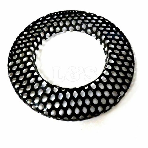Villiers f15 pulley - villiers,