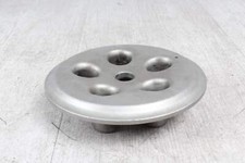 Clutch Basket Inner Cover Yamaha XJ 900 31A 83-84