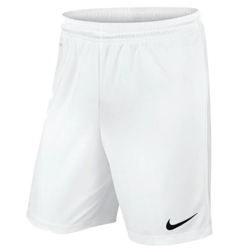 Nike park shorts sports - park,