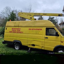 Iveco Turbodaily 49-10