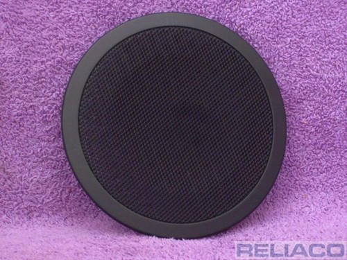 Bmw e81 e87 speaker - e87,