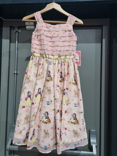 Disney princess snow white - princess,