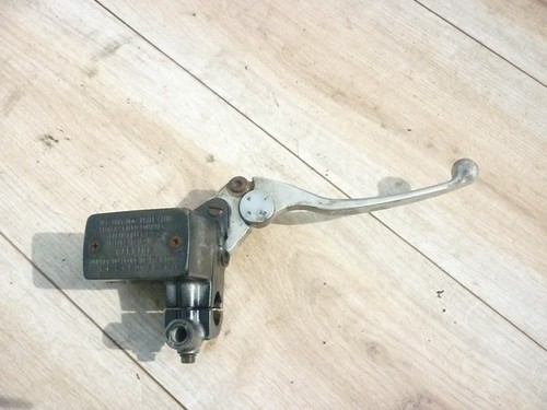 Suzuki bandit 600 - 600, 1