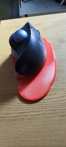 Mouse pad with - with, for