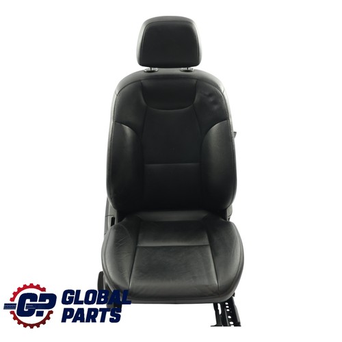 Mercedes w204 s204 sport - w204, seat