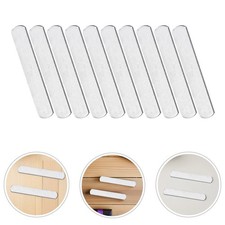  10 Pcs Multi-functional