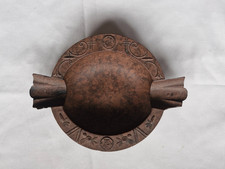 ART DECO 1930,s  BAKELITE