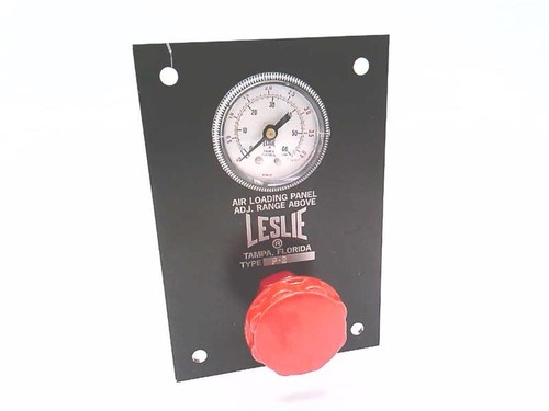 Leslie controls u301806805 - u301806805, /