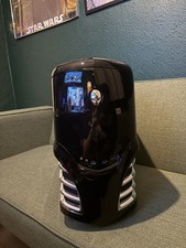 Alienware Area 51 2006