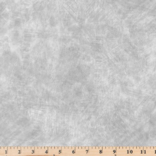Grunge paint dove grey tonal - dove,