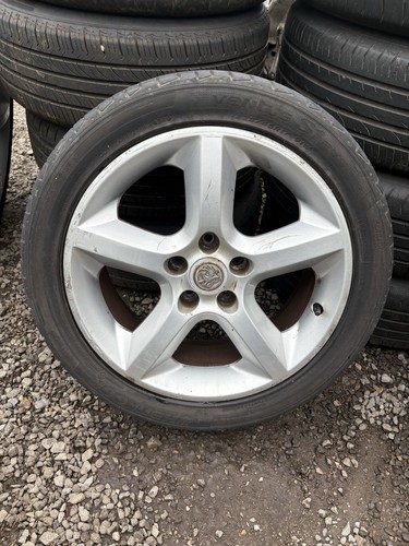 Vauxhall zafira b - vauxhall,