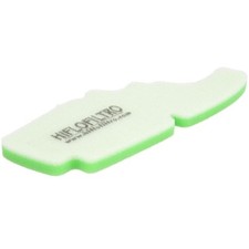 Air Filter for Piaggio Fly TPH
