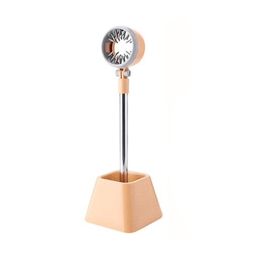 Pet hair dryer stand - pet,