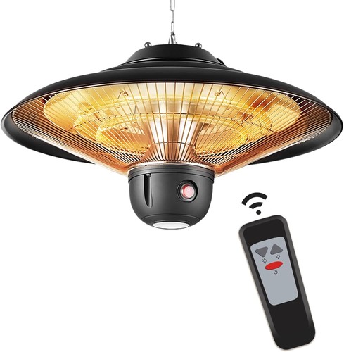 Donyer power outdoor heaters - donyer,