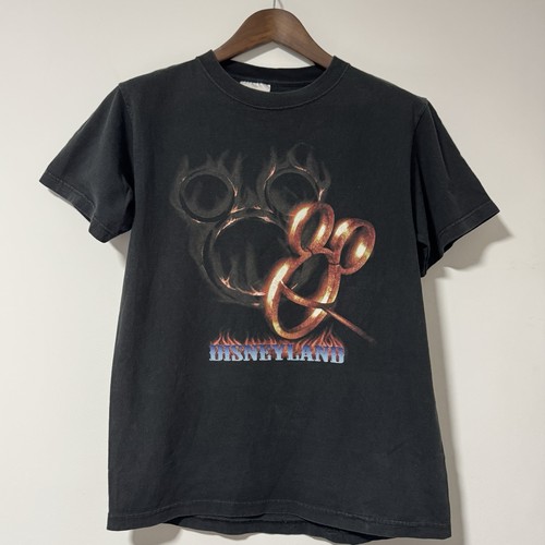 Rare vintage disney shirt - disney, t