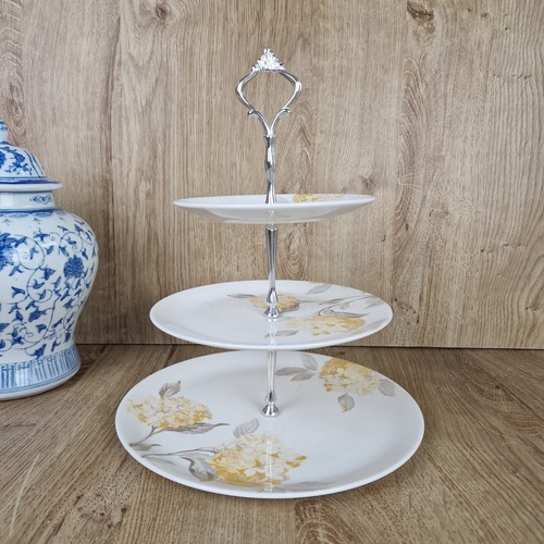 Laura ashley tier - laura, 3-tier