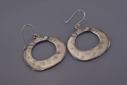 Silpada sterling silver - silpada,