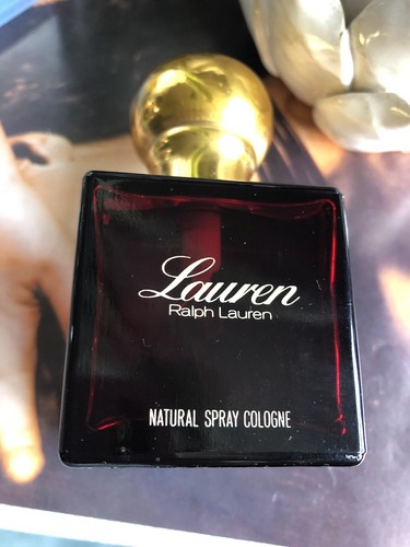 Lauren ralph 59ml - by,