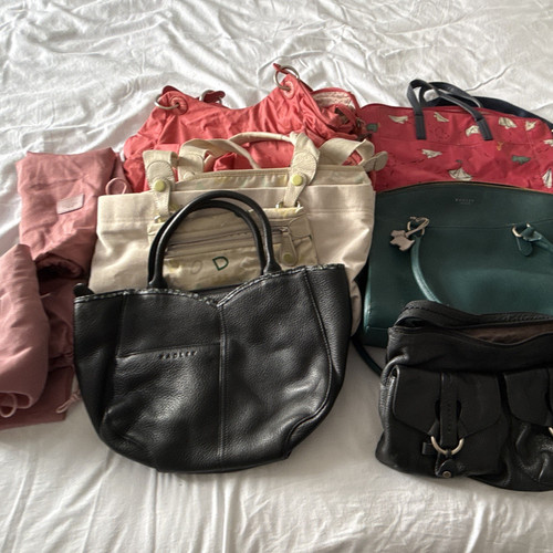 Radley london women - radley,